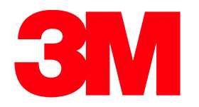 3m