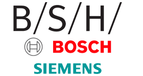 bsh