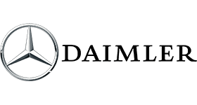 daimler