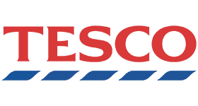 tesco