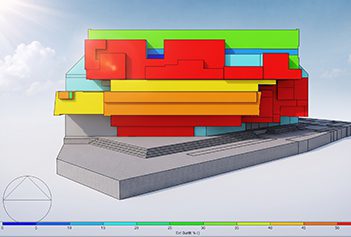 energy-simulation-1