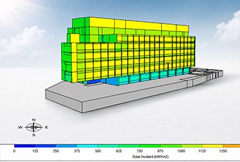 thermal-comfort-bg